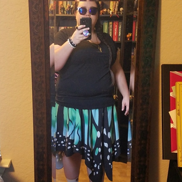 Meet your Posher, Tessa - Picture 4 of 7